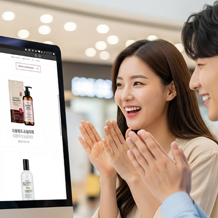 성인용품 전문점 해피통｜오나홀·딜도·러브젤 국내 최저가 정품 성인용품 쇼핑몰