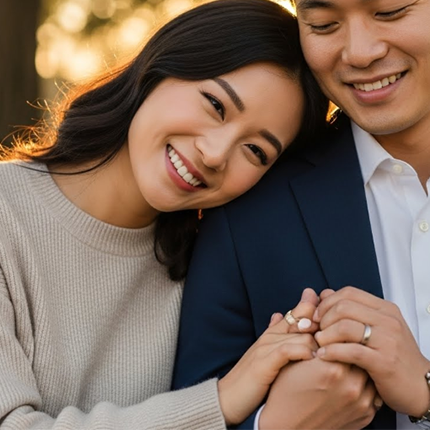 남성 성인용품 추천 가이드, 입문자부터 숙련자까지 직접 써보고 고른 기준｜해피통 성인용품 전문점