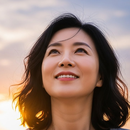 여성 성인용품 추천, 왜 초보와 숙련자의 선택은 다를까? 직접 써보고 알게 된 진짜 기준｜해피통 성인용품쇼핑몰